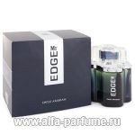 парфюм Swiss Arabian Mr. Edge
