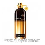 Montale Intense Pepper