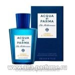 парфюм Acqua di Parma Blu Mediterraneo Cedro di Taormina