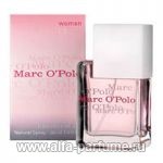 парфюм Marc O`Polo Signature for woman