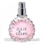 Lanvin Eclat de Fleurs