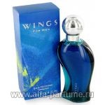 парфюм Beverly Hills Wings for Men