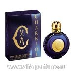 парфюм Charriol Imperial Saphir