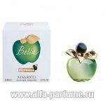 Nina Ricci Bella