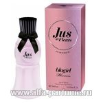 парфюм Blumarine Blugirl Jus de Fleurs