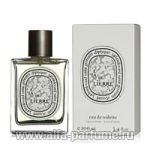 Diptyque Eau de Lierre