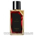 Vertus Rose Prive