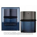 парфюм Banana Republic Wildblue Noir