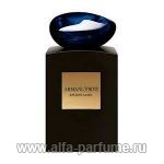 Giorgio Armani Prive Encens Satin