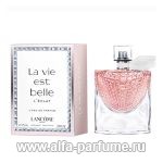 парфюм Lancome La Vie Est Belle L`Eclat