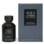 парфюм Reyane Tradition Acqua Di Parisis Oud Lumineux