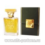 парфюм Amouage Gentlemen`s