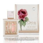 парфюм Armaf Oros Fleur