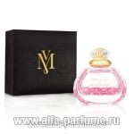 парфюм Viktoria Minya Hedonist Rose