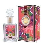 парфюм Monotheme Fine Fragrances Venezia Red Fig