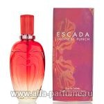 Escada Tropical Punch