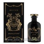 парфюм Gucci A Midnight Stroll