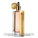 Guerlain Cruel Gardenia