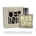 парфюм Celine Celine