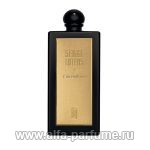 Serge Lutens L`incendiaire