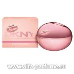 парфюм Donna Karan DKNY Be Tempted Eau So Blush