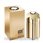 парфюм Mont Blanc Emblem Absolu