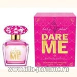 парфюм Kimora Lee Simmons Baby Phat Dare Me