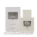 Karen Low Pure Silver