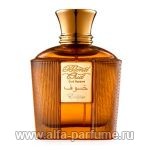 парфюм Blend Oud Eclipse