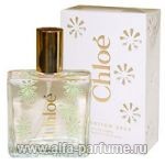 парфюм Chloe Chloe Collection 2005