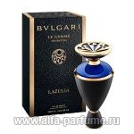 Bvlgari Le Gemme Orientali Lazulia