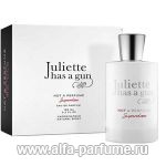парфюм Juliette Has A Gun Not A Perfume Superdose