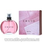 Brocard Erato