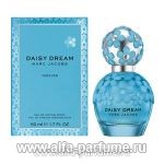 парфюм Marc Jacobs Daisy Dream Forever