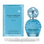 Marc Jacobs Daisy Dream Forever