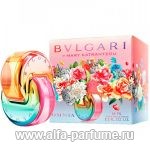 Bvlgari Omnia by Mary Katrantzou