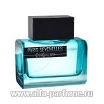парфюм Pierre Guillaume Paris Seychelles (Appelez-Moi)