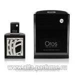 парфюм Armaf Oros pour Homme