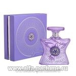 Bond No.9 The Scent Of Peace