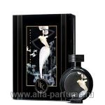 Haute Fragrance Company Devil`s Intrigue