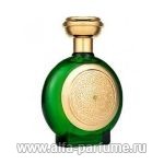 парфюм Boadicea the Victorious Green Sapphire