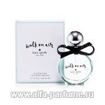 парфюм Kate Spade Walk On Air