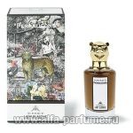 парфюм Penhaligon`s The Revenge Of Lady Blanche