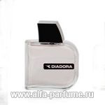 парфюм Diadora White for woman