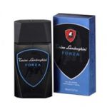 парфюм Tonino Lamborghini Forza