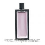 парфюм Guerlain Arsene Lupin Dandy