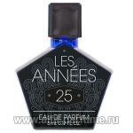 парфюм Tauer Perfumes Les Annees 25