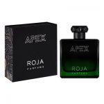 парфюм Roja Dove Apex