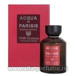 Reyane Tradition Acqua Di Parisis Oud Couture