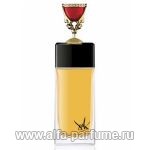 Dali Haute Parfumerie Calice De La Seduction Eternelle